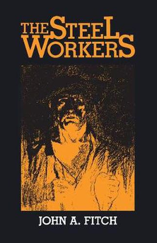 The Steel Workers