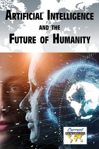 Artificial Intelligence and the Future of Humanity