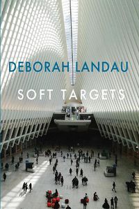 Cover image for Soft Targets