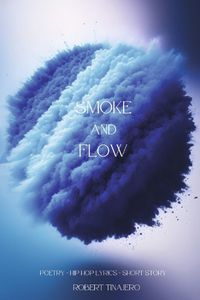 Cover image for Smoke and Flow