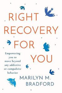 Cover image for Right Recovery for You