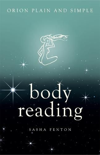 Cover image for Body Reading, Orion Plain and Simple