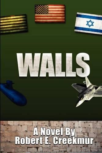 Cover image for Walls