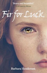 Cover image for Fir for Luck