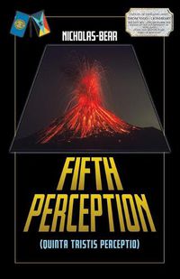 Cover image for Fifth Perception