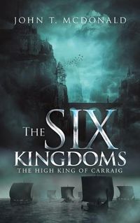 Cover image for The Six Kingdoms