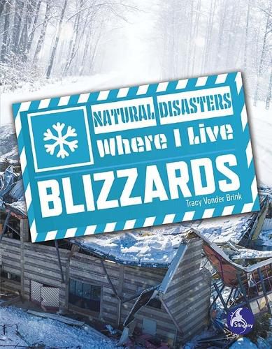 Blizzards