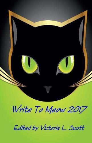 Write To Meow 2017