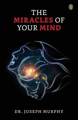 Cover image for The Miracles Of Your Mind