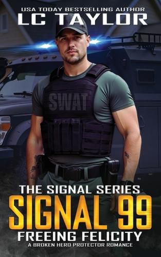 Cover image for Signal 99