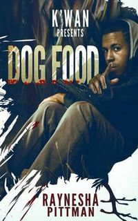 Cover image for Dog Food