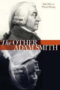 Cover image for The Other Adam Smith