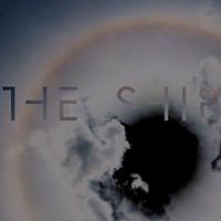 Cover image for The Ship (Standard Edition)