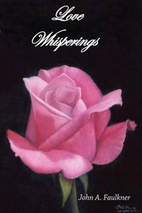 Cover image for Love Whisperings