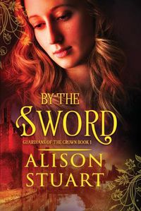 Cover image for By the Sword