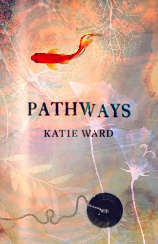 Cover image for Pathways