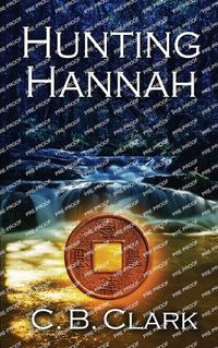 Cover image for Hunting Hannah