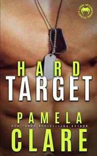 Cover image for Hard Target