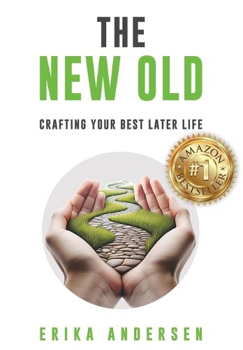 Cover image for The New Old
