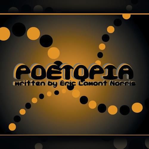 Cover image for Poetopia