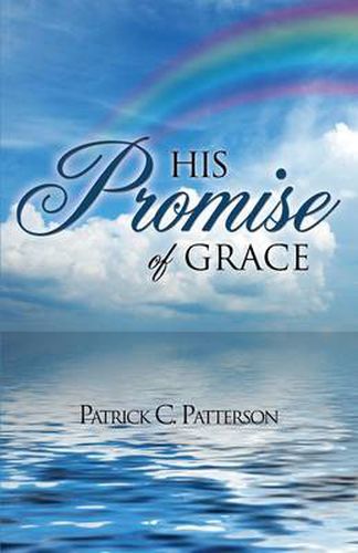 Cover image for His Promise of Grace