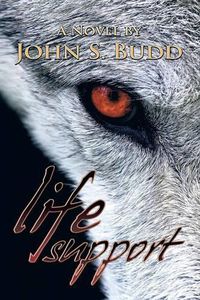 Cover image for Life Support