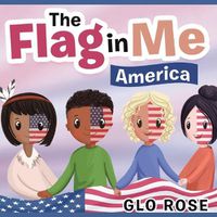 Cover image for The Flag in Me