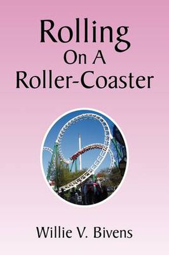 Cover image for Rolling on a Roller-Coaster