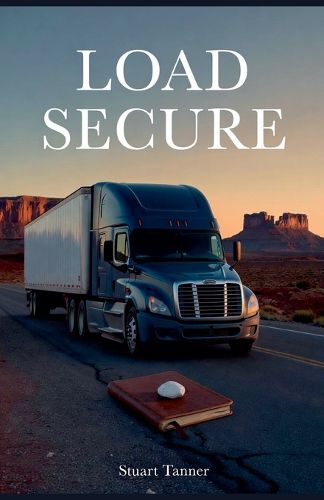Cover image for Load Secure