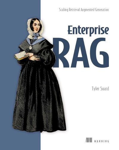 Cover image for Enterprise Rag