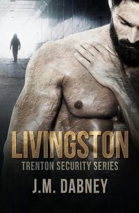 Cover image for Livingston