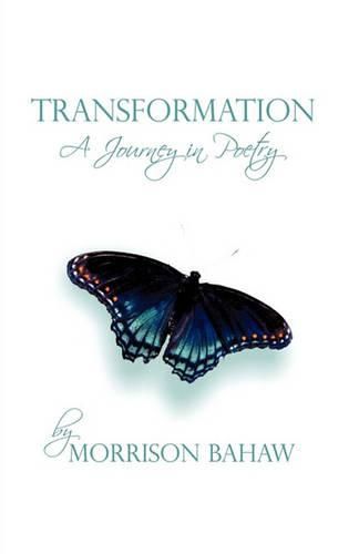 Cover image for Transformation
