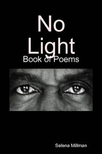 Cover image for No Light