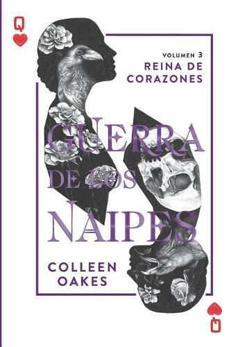 Cover image for Guerra de los Naipes