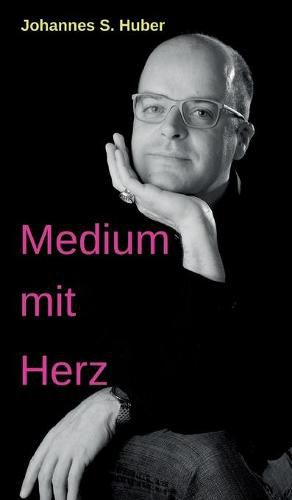 Cover image for Medium mit Herz