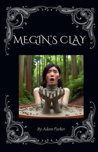 Cover image for Megin's Clay