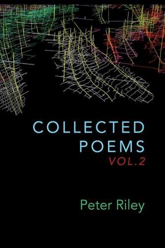 Collected Poems, Vol. 2