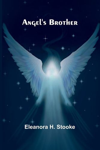 Cover image for Wagner and His Music-Dramas (Edition1)