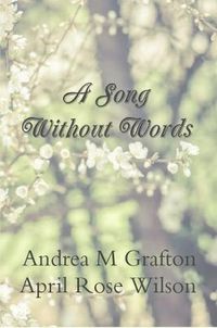 Cover image for A Song Without Words