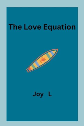 The Love Equation