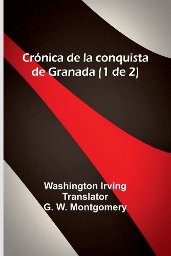 Cover image for Observations on the new constitution, and on the Federal and State conventions, by a Columbian patriot (Edition1)