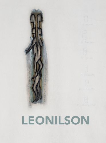 Leonilson: Now and Opportunities