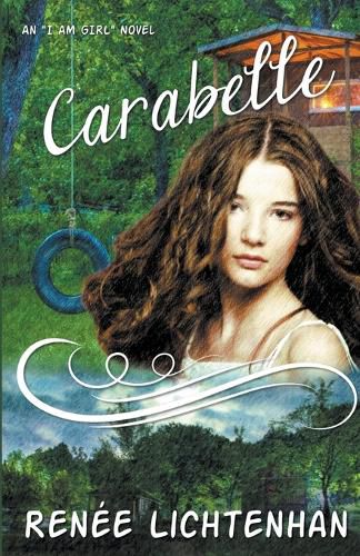 Cover image for Carabelle