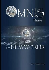 Cover image for Omnis Photos