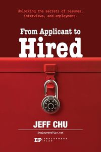 Cover image for From Applicant to Hired