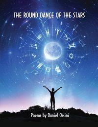 Cover image for The Round Dance of the Stars