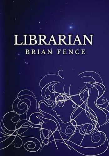 Cover image for Librarian