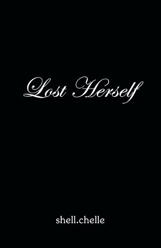 Cover image for Lost Herself