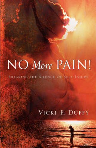 Cover image for No More Pain!