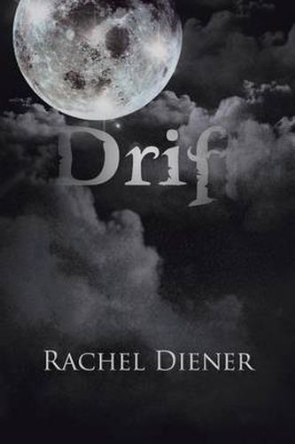 Cover image for Drift